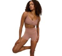 Triumph Damen Soft Sculpt Bandeau Short