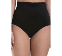 Anita Beauty Shaper Miederhose clean cut schwarz (Größe: M)