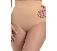 Anita Beauty Shaper Miederhose clean cut deep sand (Größe: XL)