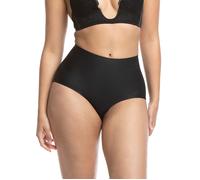 Shapingslip MAGIC BODYFASHION, Damen, Gr. L, schwarz, Obermaterial: 80% Polyamid, 20% Elasthan, Unterhosen (57579003-L) schwarz