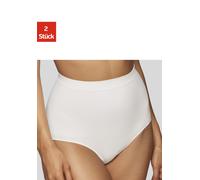 Shapingslip, weiß, Gr.XL