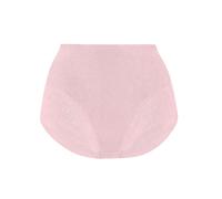 Shapingslip SUSA "Shaper Slip Milano", Damen, Gr. 48, rosa (rose), Stoff, Obermaterial: 84% Polyamid PA. 13% Elasthan EL. 3% Baumwolle CO., Unterhosen (28373504-48) rose