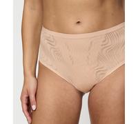 Triumph Formender Maxislip Damen nude, XL