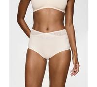 Triumph - True Shape Sensation T Maxi fresh powder - Gr. - 44