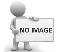 Sharplace 2 Stück Laute Bärenglocken, Überlebens-Bärenglocken, Dekoration, Windspiele, Schlüsselanhänger, Rucksackanhänger für Outdoor-Notfälle, Wandern