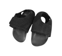 Sharplace Fußgewölbe-Übungsorthese für den Mittelfuß, Fersenschutz, Korrektur von Xo-förmigen Beinen, Plattfuß-Stützkissen für den Innen- und Außenbereich, 30 Cm X 18.2 Cm