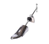Sharplace Unisex Schuhdehner Schuhweiter Schuhstrecker Schuhspanner aus robuster Aluminiumlegierung, L 39-45