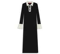 Sharry 10271891 01 M