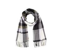 camel active - Weicher Schal mit Fransen misty lilac - Gr. - OS