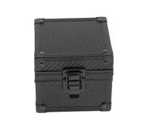 SHBHWS Uhrenbox mit Einzelfach for Herren Kissen, Uhren-Reiseetui, Uhrenbox-Organizer for Andenken, Schmuck, Erinnerungsstücke Für die Aufbewahrung von Uhren(Color 06)