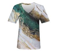 SHE.White Cartoon Damen Shirt Trachten Shirt Damen TräGerloses Top Damen Kurzes Top Damen Langarmshirt Damen Schwarz Sommerbluse Sport Top Bandeau Top(2-Gray, 3XL)
