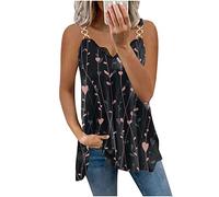 SHE.White Shirt Damen Kurzarm Bluse Weiß Damen Top Spitze Damen Tunika Bluse Damen Sommer Uv Shirt Mädchen Schulterfreies Oberteil Damen Kimono Damen Damen Tops Sommer Locker (2-Dark Gray, XL)