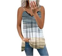 SHE.White Shirt Damen Sommer Bluse Damen Weiß Crop Top Damen Cold Shoulder Shirt Damen Langarmshirt Damen Schwarz Sommer Blusen Für Damen Umstandsmode Sommer Bikini Oberteil Schwarz (1-Gray, L)