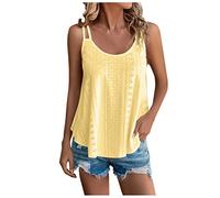 SHE.White Shirt Mit Spitze Damen Taifun Damen Shirt Off Shoulder Shirt Damen Tshirt Damen Schwarz Funktionsshirt Damen Oberteil Sommerpullover Damen Leicht Strandtunika Damen Sommer(beige-1, 3XL)