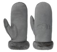 Shearling Fäustlinge by UGG anthrazit L/XL