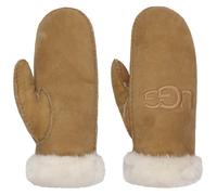 Shearling Fäustlinge by UGG beige L/XL