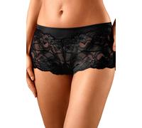 Sheego 32/34 schwarz
