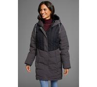 Sheego 34 anthrazit-schwarz