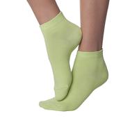 Sheego 35/38 1x rosa, 1x pink, 1x altrosa, 3x blau, 1x braun, 2x grün, 1x ecru