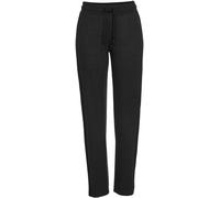 Sheego 36/38 schwarz