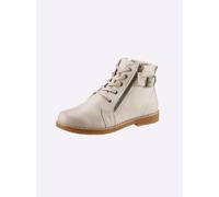 Sheego 36 creme