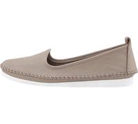 Sheego 36 taupe