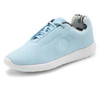 Sheego 37 hellblau