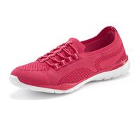 Sheego 38 pink