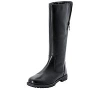 Sheego 38 schwarz