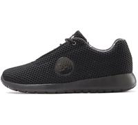 Sheego 38 schwarz