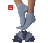 Sheego 39/42 2x marine, 2x dunkeljeans meliert, 2x helljeans meliert, 2x jeans, 2x dunkelblau