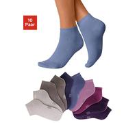 Sheego 39/42 2x taupe, 2x beige meliert, 2x pflaume, 1x jeans, 1x lila, 1x altrosa, 1x pink