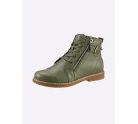 Sheego 39 khaki