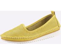 Sheego 39 limone