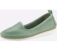 Sheego 39 mint