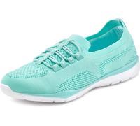 Sheego 39 mint