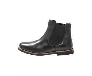 Sheego 39 schwarz