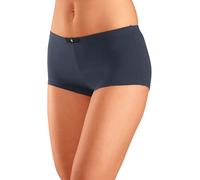 Sheego 40 grau-meliert, blau, marine, rot