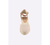 Sheego 41 beige