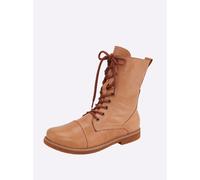 Sheego 41 camel