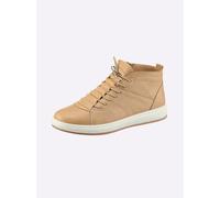 Sheego 41 camel