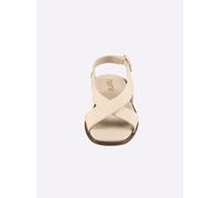Sheego 41 creme