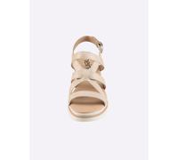 Sheego 41 creme