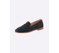 Sheego 41 marine