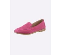 Sheego 41 pink