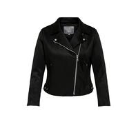 Sheego 42 black