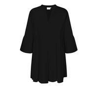 Sheego 42 black