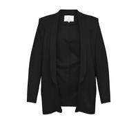 Sheego 42 black