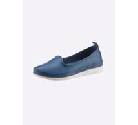 Sheego 42 jeansblau