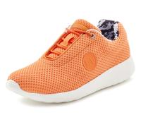 Sheego 42 orange